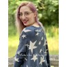 robe Dylan in Aratus