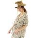 shirt Kelly Western in Jenny