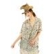 shirt Kelly Western in Jenny