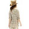 shirt Kelly Western in Jenny