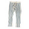 caleçon Whistlestop Underjohns in Big Top Blue Magnolia Pearl - 16