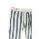 caleçon Whistlestop Underjohns in Big Top Blue Magnolia Pearl - 15