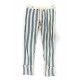 caleçon Whistlestop Underjohns in Big Top Blue Magnolia Pearl - 14