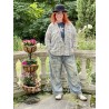 shirt Kelly Western in Jenny