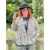 shirt Kelly Western in Jenny