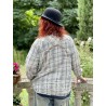shirt Kelly Western in Jenny