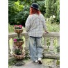 shirt Kelly Western in Jenny