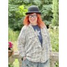 shirt Kelly Western in Jenny