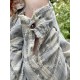 shirt Kelly Western in Jenny