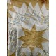 dress Quiltwork Artist in Marisol Magnolia Pearl - 16