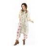 veste Leola in Moonlight Magnolia Pearl - 5