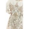 veste Leola in Moonlight Magnolia Pearl - 8