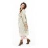 veste Leola in Moonlight Magnolia Pearl - 6