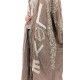 kimono Blessed in Clay Magnolia Pearl - 16