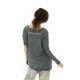 T-shirt Freedom Soars Dylan in Ozzy Magnolia Pearl - 7