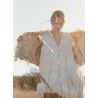 robe Rosanna in Moonlight