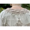 veste Leola in Moonlight Magnolia Pearl - 13