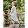 robe Rosanna in Moonlight