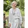 robe Rosanna in Moonlight