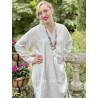 robe Rosanna in Moonlight