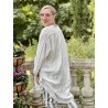 robe Rosanna in Moonlight