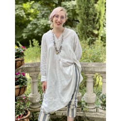 robe Rosanna in Moonlight