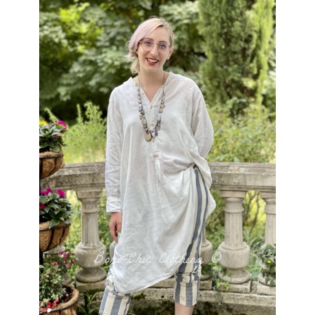 robe Rosanna in Moonlight
