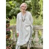 robe Rosanna in Moonlight