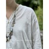 robe Rosanna in Moonlight