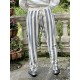 caleçon Whistlestop Underjohns in Big Top Blue Magnolia Pearl - 4