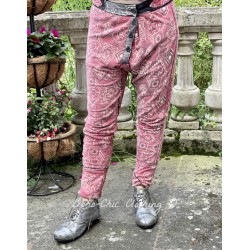 caleçon Whistlestop Underjohns in Ranch Hand
