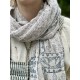 foulard Sonali