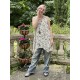 top Paz in Happys Flowers Magnolia Pearl - 12
