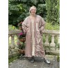 kimono Blessed in Clay Magnolia Pearl - 1