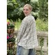 shirt Kelly Western in Jenny