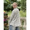 shirt Kelly Western in Jenny