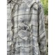 shirt Kelly Western in Jenny