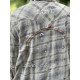 shirt Kelly Western in Jenny