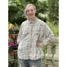 shirt Kelly Western in Jenny