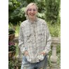 shirt Kelly Western in Jenny