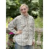 shirt Kelly Western in Jenny