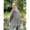 T-shirt Freedom Soars Dylan in Ozzy Magnolia Pearl - 3