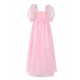 robe Puff Gown Angel Delight Selkie - 33