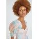 robe Ritz Gown Chalk Selkie - 15