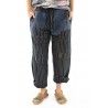 pants Lilou in Depot