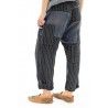pants Lilou in Depot