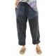 pants Lilou in Depot