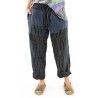 pants Lilou in Depot