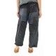 pants Lilou in Depot