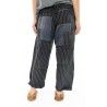 pants Lilou in Depot